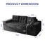 Canapé confortable Boneless-198284629