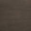 Perkins Dark Brown Rectangular Wood Dining Table