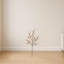 6 branches de fleurs-29312073