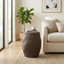 Tabouret de jardin 20 po Devone