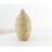 Sabre Handmade Seagrass Table Vase
