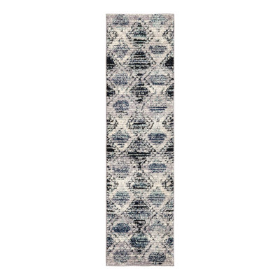 Jaxson Geometric Indoor Rug