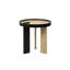 Deneene Tray Top End Table