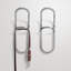 Tack Wall Hook-524999639