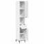 Freestanding Standard Bathroom Storage-349878991