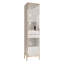 Aurora Display with LED Lighting-1814189380