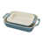 Turquoise rustique est en rupture de stock