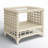 Luca End Table-62506661