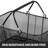 Hokku Designs Decorative Basket