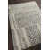 Altamont Hand-Knotted Ivory/Grey Area Rug