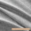 Panneau de rideau 100% occultant, isolant et isolant, avec passe-tringle Isio-1473084705-1473084706