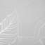 Boutique Royal Palm Tropical Wallpaper-1738592269