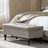 STORAGE OTTOMAN-1751199191