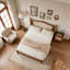 Lit plateforme en bois-1355115791-1346539069