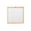 2 Piece Wrapped Canvas Painting Set