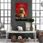 Pug Coffee Co-1220082965