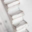 Miroir d'appoint Kazmira Cog-50509451-50509885