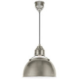 Thomas O'Brien Eugene Large Pendant