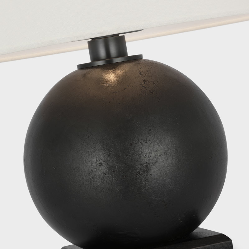 Hardwick Standard Table Lamp by Ralph Lauren