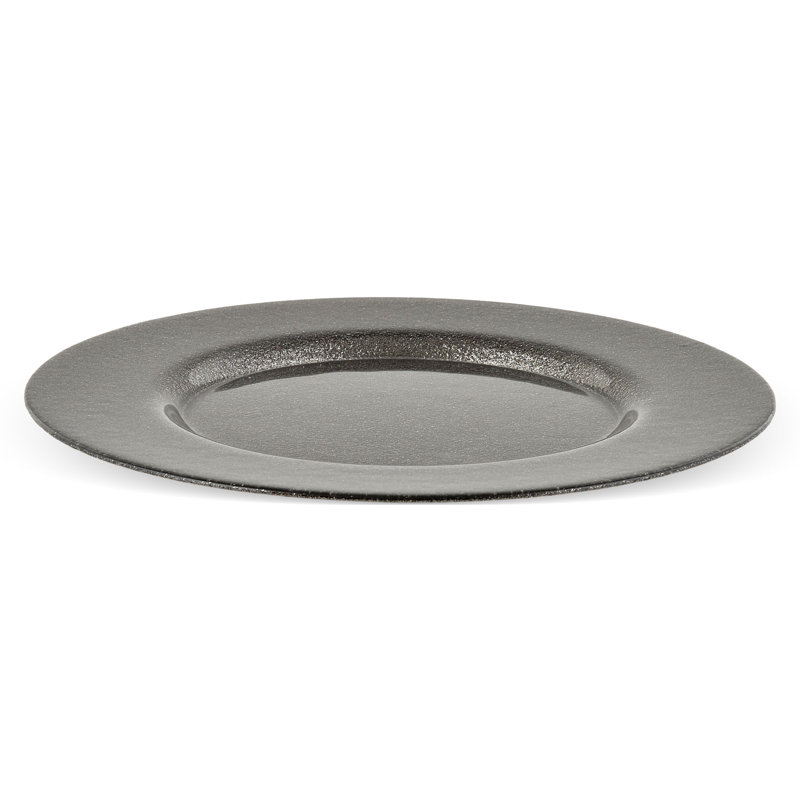 Elizabeta Platter
