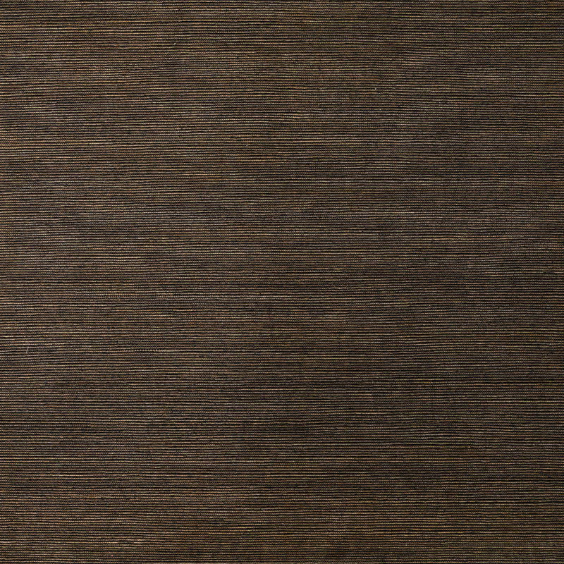 Abstract Indoor Rug, Square 8'