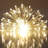 384'' LED String Lights-32003006-102236973