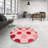 Indoor Rug-889309427