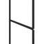 80cm Rolling Clothing Rack-1815017596