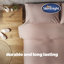 Silentnight Supersoft Duvet Set-59111425-59111426