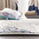Christa Ivory Rug
