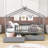 Kids with Drawers-650643228-650643202