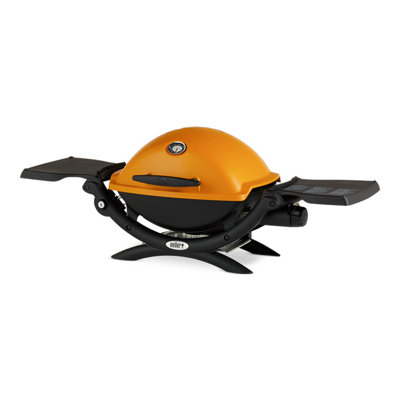 Weber Q® Series Q 1200