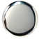 Turn Angle Stop with IPS Inlet and Compression Outlet with Lever Handle
