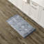 Tapis anti-fatigue Boehme-813480359