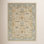 Sienna Beige Gray Hand-Tufted Wool Rug