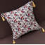 Coussin Dacheffiii