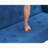 Vassallo 70.95'' Velvet Sleeper Sofa-2001211423