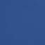 Beach Parasol with Crank Lift-106209915-106209917