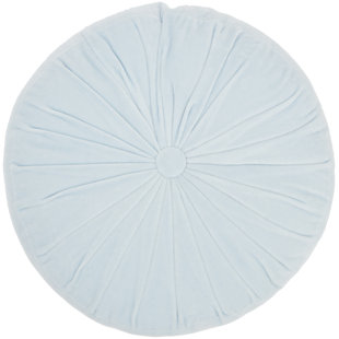 Housse de coussin et insert  