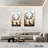 Kelan Seasons Change-108505969