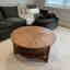 Customer photo 1 of 3