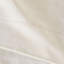 Gianna Pillow Case-1926315212-1926315217