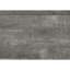 Lit de grande taille gris rustique avec tête de lit et rails de style chambre à coucher avec tête de lit en bois d'ingénierie et placages imprimés en papier-1773959366-1773959370