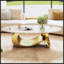 Table basse 49,2 po-2027684371