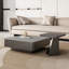 Table basse carrée Creative