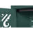 2 Door 2 Drawer Cabinet-728199191