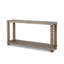 58 in. Console Table-399592241