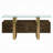 Mabyn CONSOLE CABINET