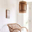 Noa 1 - Light Pendant
