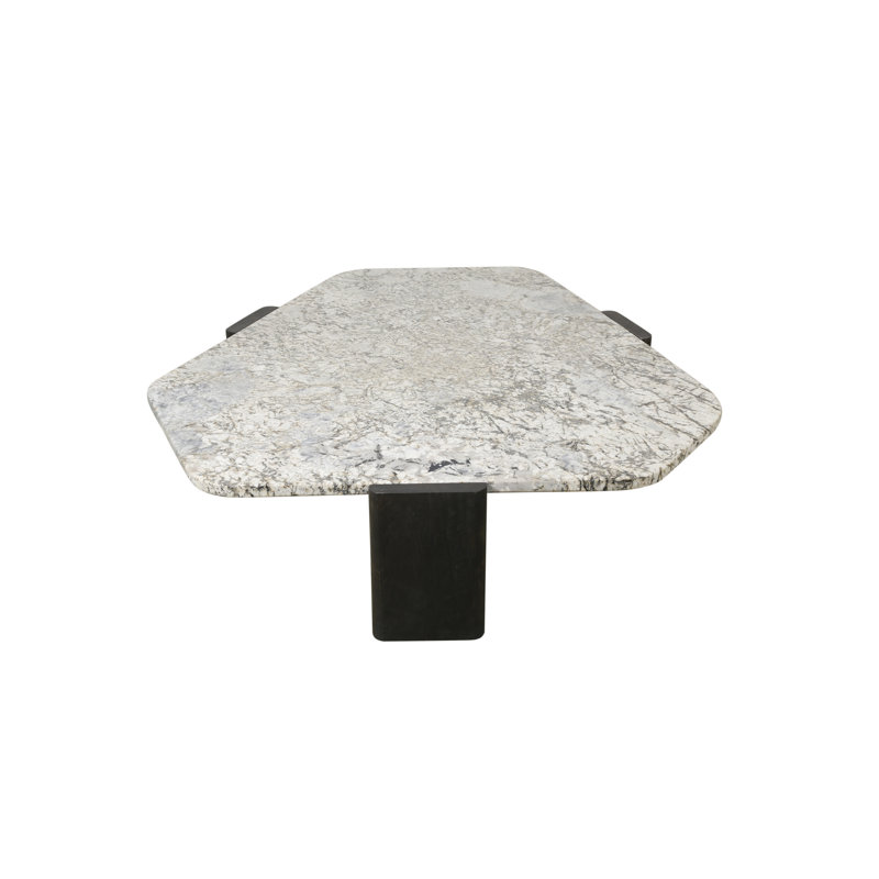 Table basse Cainan